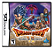 Dragon Quest VI Realms of Revelation - Nintendo DS (USADO) - Imagem 1