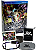 Muramasa Rebirth Blessing of Amitabha Collector's Edition - PS Vita (USADO) - Imagem 1