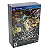 Muramasa Rebirth Blessing of Amitabha Collector's Edition - PS Vita (USADO) - Imagem 2
