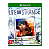 Life is Strange - Xbox One (USADO) - Imagem 1
