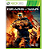 Gears of War Judgment - Xbox 360 (USADO) - Imagem 1