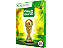 Copa do Mundo da Fifa Brasil 2014 - Xbox 360 (USADO) - Imagem 1