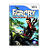 Far Cry Vengeance - Nintendo Wii (USADO) - Imagem 1