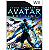 James Cameron's Avatar the Game - Nintendo Wii (USADO) - Imagem 1