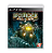 Bioshock 2 - Ps3 (USADO) - Imagem 1