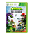 Plants Vs Zombies Garden Warfare - Xbox 360 (USADO) - Imagem 1