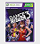 Dance Central 3 - Xbox 360 (USADO) - Imagem 1