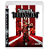 Unreal Tournament - Ps3 (USADO) - Imagem 1