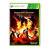 Dragon's Dogma Dark Arisen - Xbox 360 (USADO) - Imagem 1