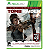 Tomb Raider Edição Jogo do Ano - Xbox 360 (USADO) - Imagem 1