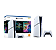 Playstation 5 Slim Bundle c/ Ratchet + Returnal c/ Leitor De Disco - Imagem 2