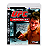 UFC Undisputed 2009 - Ps3 (USADO) - Imagem 1