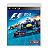 Formula 1 2012 (F1 2012) - Ps3 (USADO) - Imagem 1