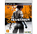 Remember Me - Ps3 (USADO) - Imagem 1