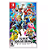 Super Smash Bros Ultimate - Nintendo Switch (USADO) - Imagem 1