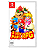 Super Mario RPG - Nintendo Switch (USADO) - Imagem 1