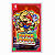 Paper Mario The Thousand-Year Door - Nintendo Switch (USADO) - Imagem 1
