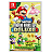 New Super Mario Bros U Deluxe - Nintendo Switch (USADO) - Imagem 1