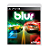 Blur - Ps3 (USADO) - Imagem 1