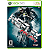 Mx vs Atv Reflex - Xbox 360 (USADO) - Imagem 1