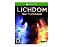 Lichdom Battlemage - Xbox One - Imagem 1