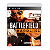 Battlefield Hardline - Ps3 (USADO) - Imagem 1