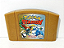Pokémon Stadium 2 - Nintendo 64 (usado) - Imagem 1