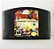 Turok Rage Wars - Nintendo 64 (USADO) - Imagem 1
