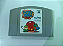 Puzzle Bobble 64 - Nintendo 64 (USADO) - Imagem 1