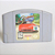 Cruis'n USA - Nintendo 64 (USADO) - Imagem 1