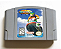 Wave Race 64 - NIntendo 64 (USADO) - Imagem 1