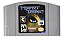 Perfect Dark - Nintendo 64 (USADO) - Imagem 1