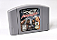 WCW/nWo Revenge - Nintendo 64 (USADO) - Imagem 1