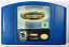 Tony Hawk's Pro Skater - Nintendo 64 (USADO) - Imagem 1