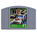 MRC - Nintendo 64 (USADO) - Imagem 1