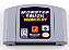 Monster Truck Madness 64 - Nintendo 64 (USADO) - Imagem 1