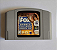 Fox Sports College Hoops 99 - Nintendo 64 (USADO) - Imagem 1
