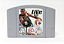 NBA Live 99 - Nintendo 64 (USADO) - Imagem 1