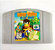 Diddy Kong Racing - Nintendo 64 (USADO) - Imagem 1