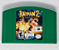 Rayman 2 The Great Escape - Nintendo 64 (USADO) - Imagem 1