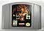 Killer Instinct Gold - Nintendo 64 (USADO) - Imagem 1