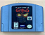 Nightmare Creatures - Nintendo 64 (USADO) - Imagem 1