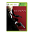 Hitman Absolution - Xbox 360 (USADO) - Imagem 1