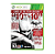 Batman Arkham CIty Game of the Year Edition - Xbox 360 (USADO) - Imagem 1
