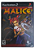 Malice - Ps2 (USADO) - Imagem 1