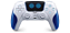 Controle PS5 Dual Sense Astro Bot Limited Edition - Imagem 3