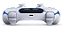 Controle PS5 Dual Sense Astro Bot Limited Edition - Imagem 4