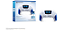 Controle PS5 Dual Sense Astro Bot Limited Edition - Imagem 2