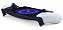PlayStation Portal Reprodutor Remoto para Console PS5 - Branco - Imagem 3