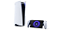 PlayStation Portal Reprodutor Remoto para Console PS5 - Branco - Imagem 5